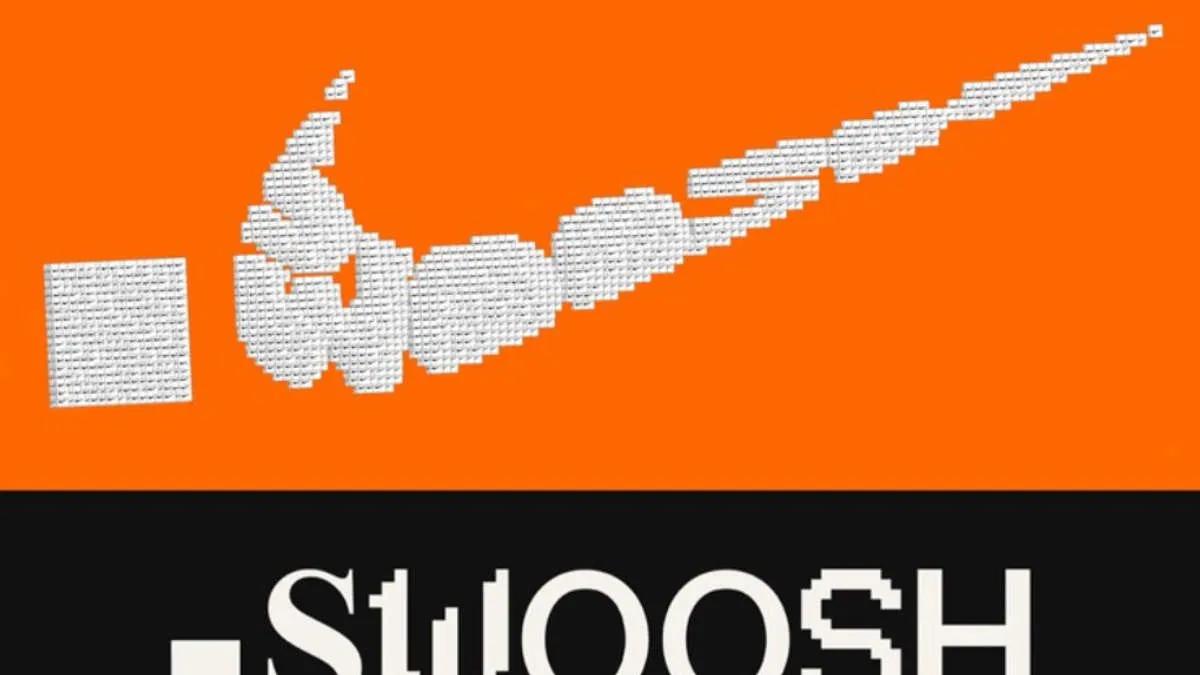 Nike zostanie uruchomiony Web 3-marketplace.SWOOSH dzisiaj