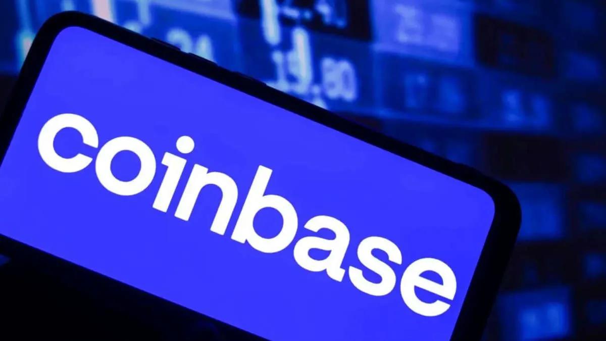 Coinbase otrzymał grzywnę w wysokości 3 600 000 USD od Banku Centralnego Holandii