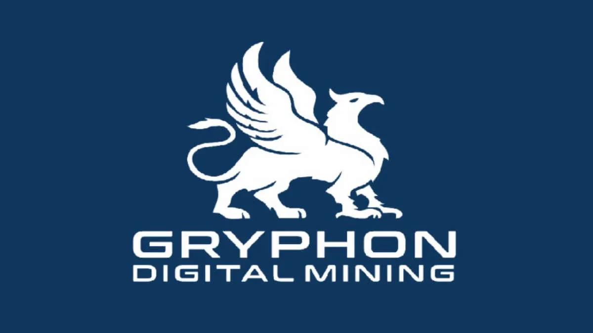 Gryphon Digital Mining przejmij producenta konopi Akerna