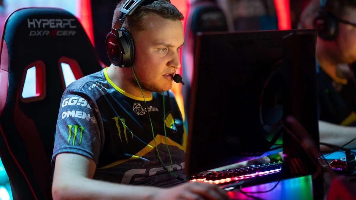 Plotki: flamie opuści 1WIN