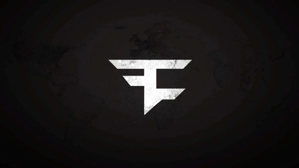 D1gg3r1 i trener Didz opuścili skład FaZe Clan po PUBG