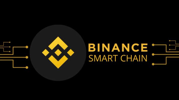 Równoległe wykonania transakcji pojawią się w Binance Chain