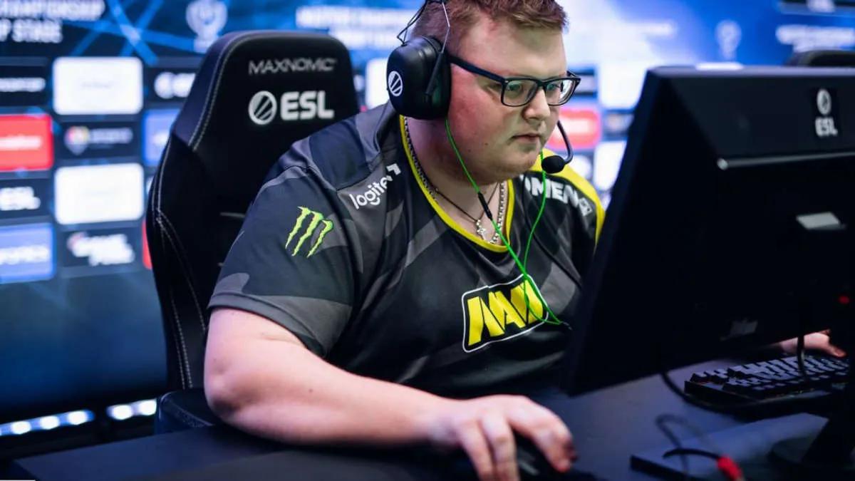 Plotki: Boombl 4, NickelBack i Forester będą częścią zaktualizowanego składu 1WIN