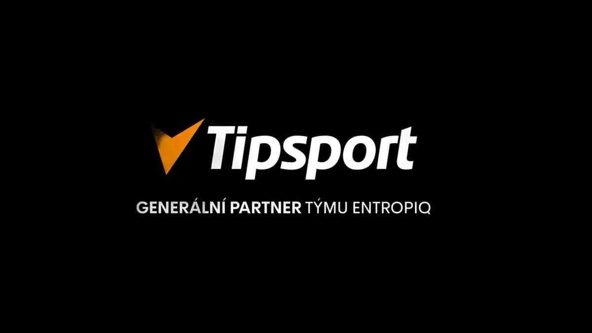 Tipsport zostaje komplementariuszem Entropiq