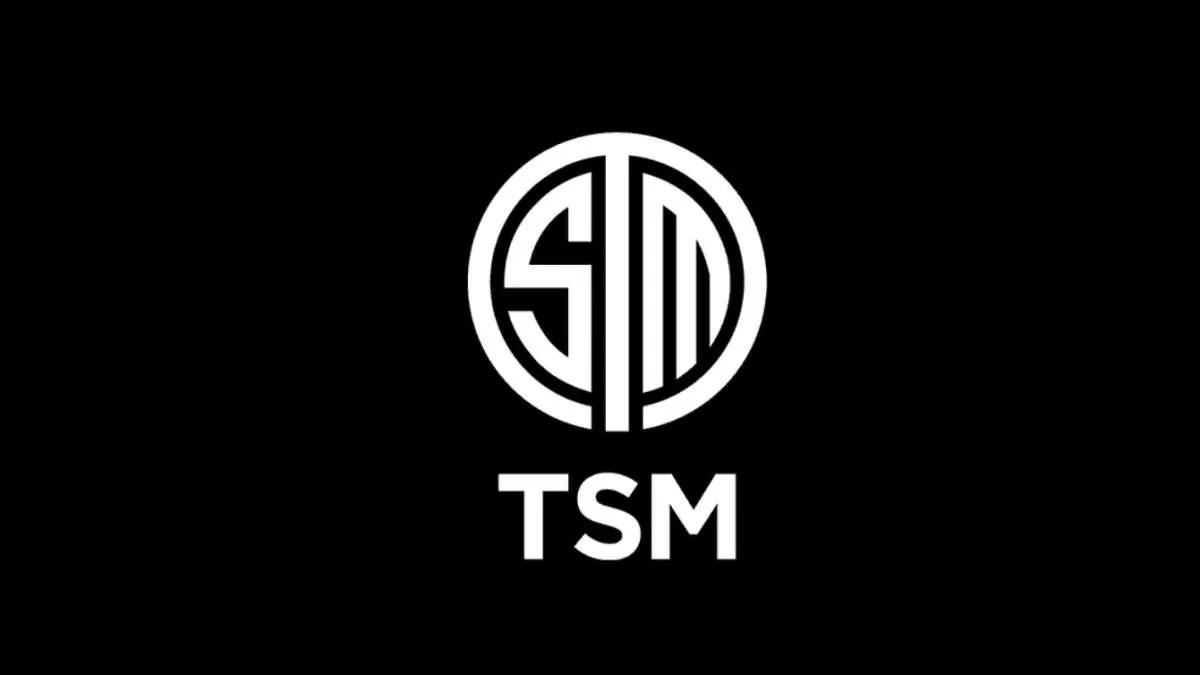 TSM zaczął szukać dyrektora generalnego do przyszłego składu CS:GO