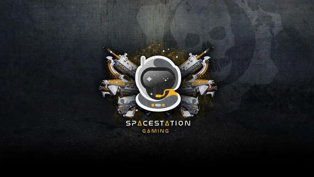 Plotki: Spacestation Gaming nie zamierza opuścić Rainbow Six