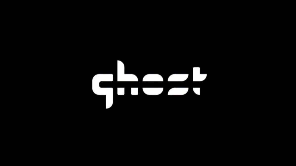 XP League zostaje nowym partnerem Ghost Gaming