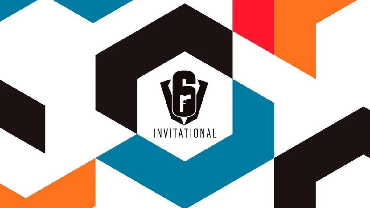 Plotki: Six Invitational 2024 odbędzie się w Brazylii