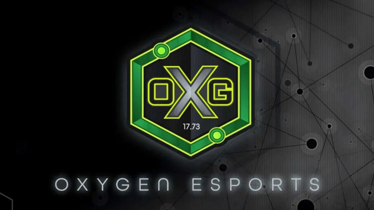 Juv3 nile zrezygnował z funkcji głównego trenera Oxygen Esports