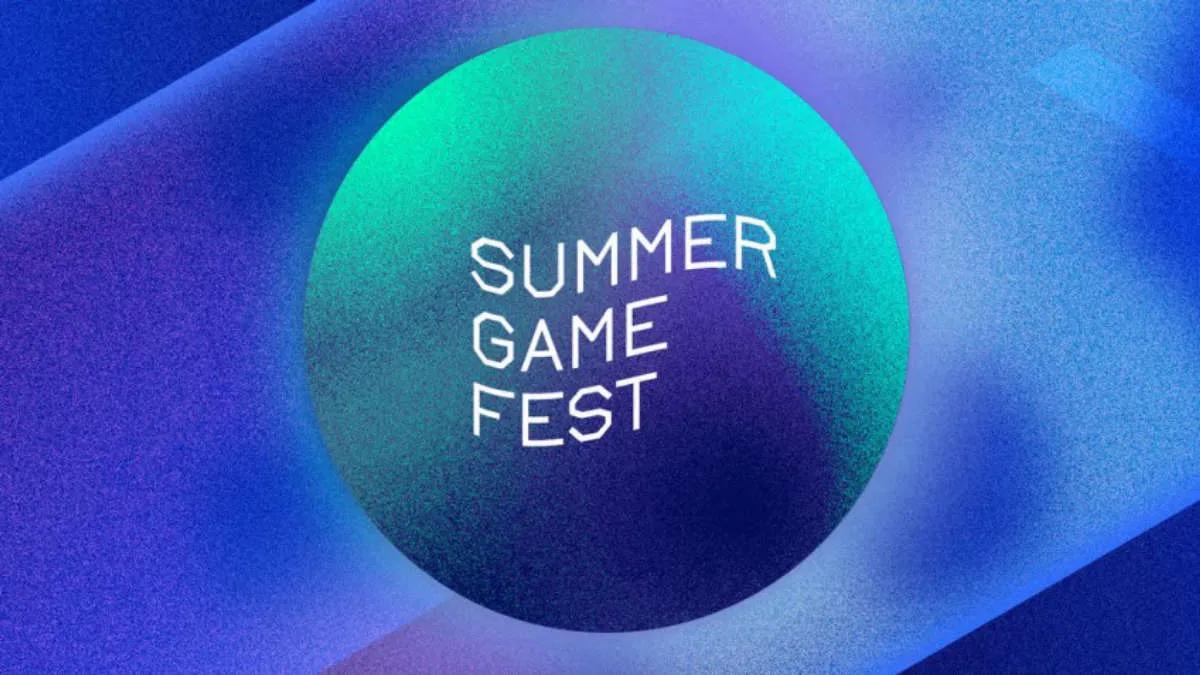 Over 40 companies will participate in Summer Game Fest 2023, including PlayStation, Xbox, and others