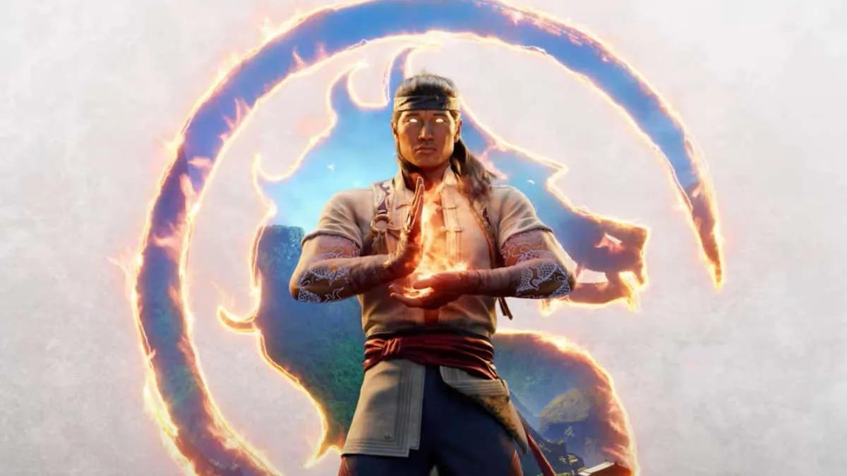 The long-awaited game Mortal Kombat 1 has released its first trailer