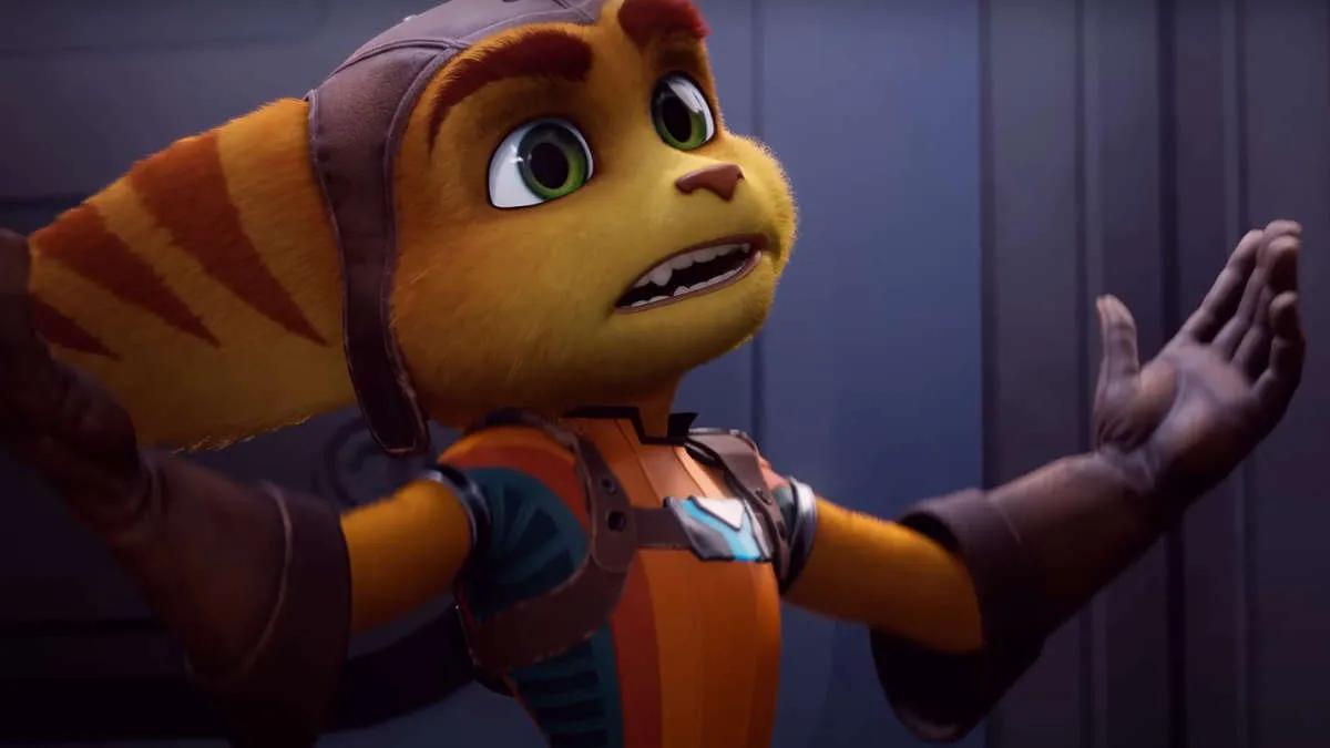 This summer, Ratchet & Clank will finally make their debut on PC after two decades