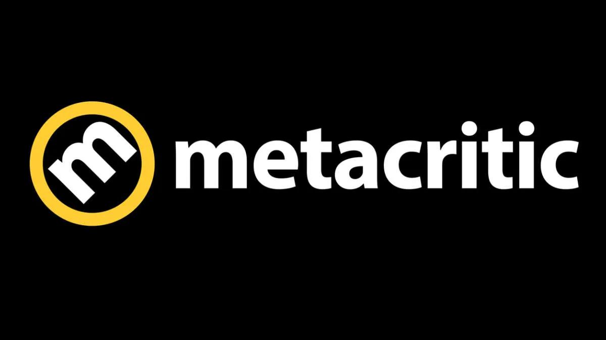 Discover Metacritic's Top Games of 2023