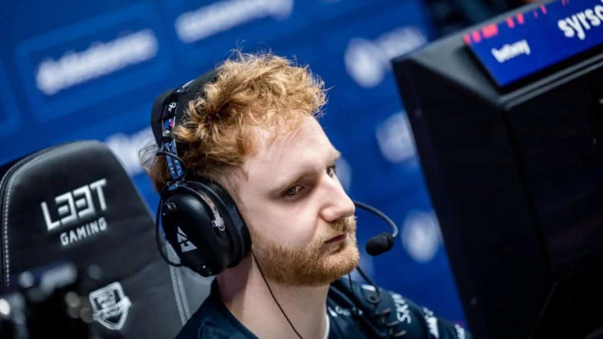 00NATION in Advanced Talks to Sign New CS:GO Lineup Featuring Notable Players