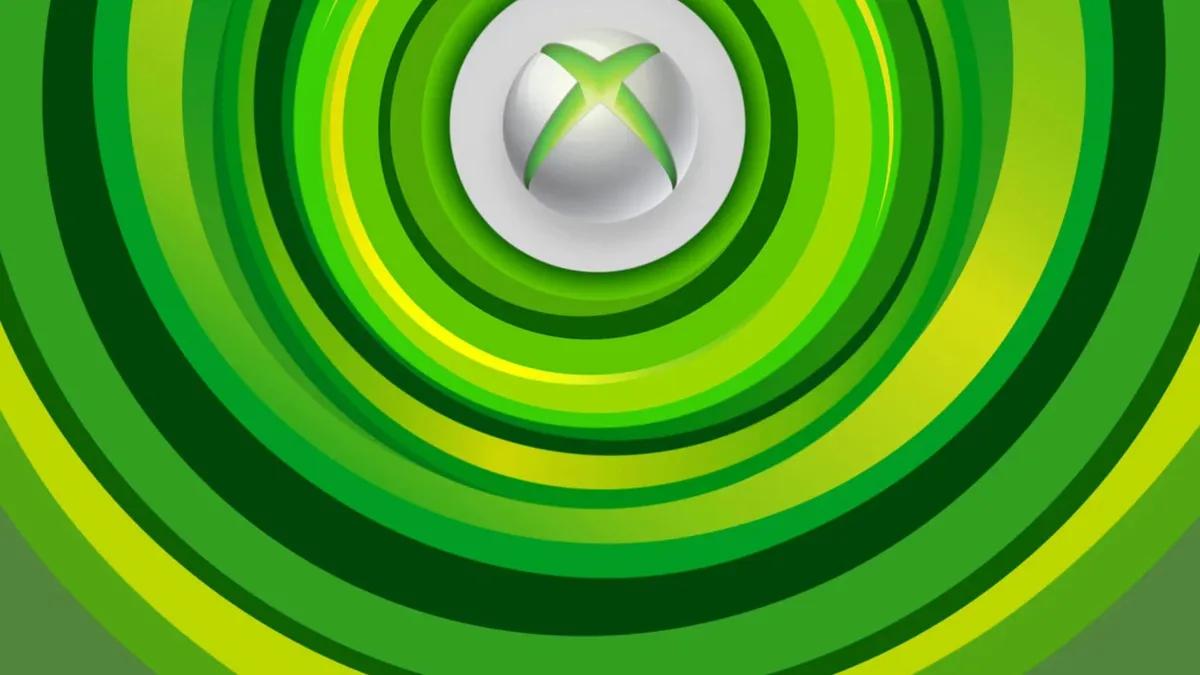 Microsoft has officially announced its plans to close the Xbox 360 Store next year