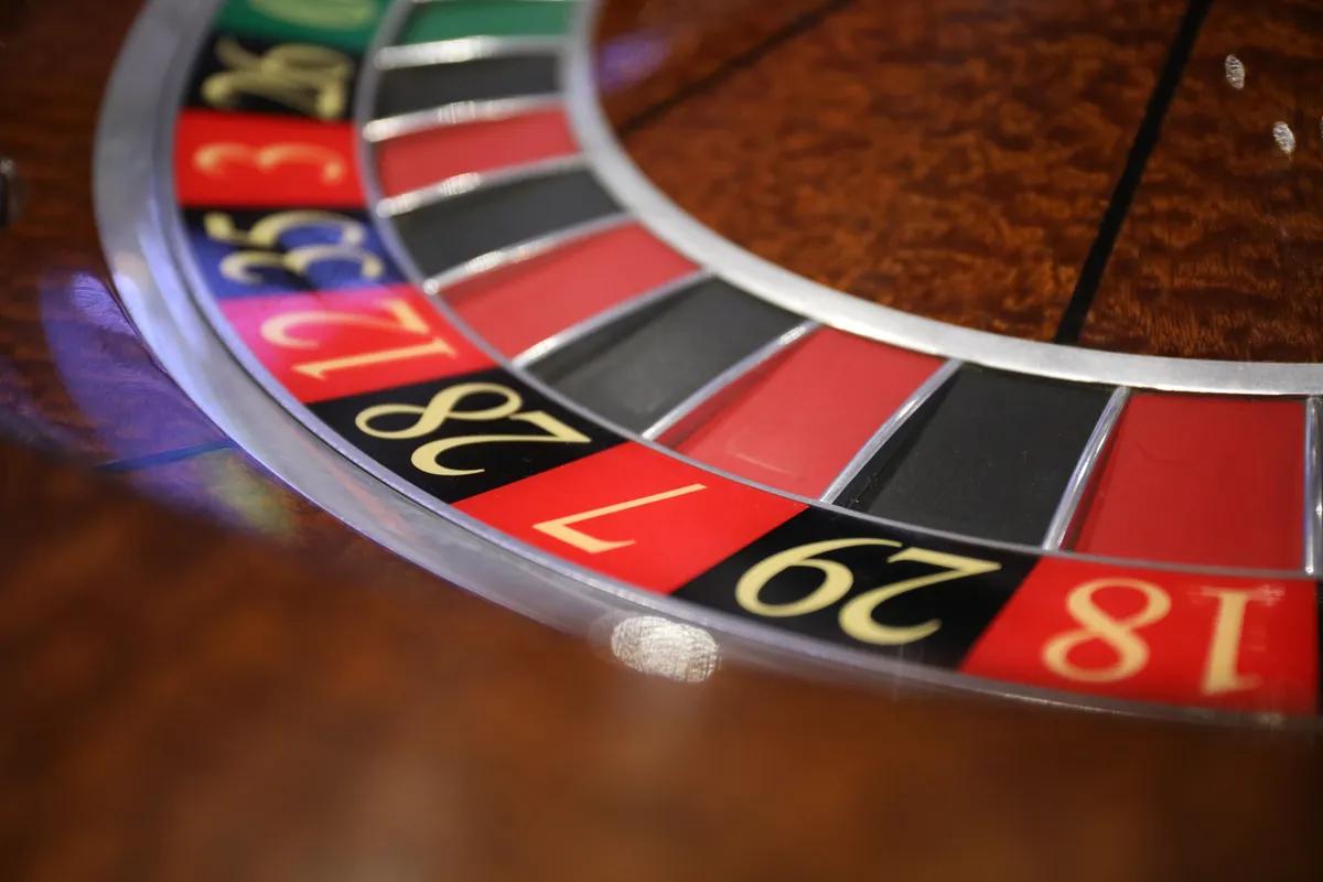 Get more out of your online casino play with bonuses