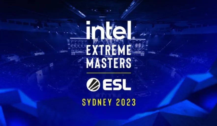 IEM Sydney, featuring a $250,000 prize pool and the participation of NAVI and Monte, will be the first tier-1 tournament in CS 2