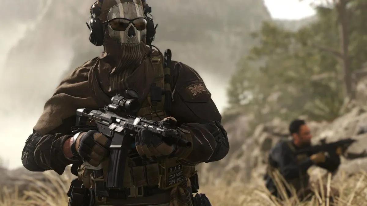 Modern Warfare 3 vs. 2019's Modern Warfare: A Weaponry Showdown Ignites Debate Among Call of Duty Fans