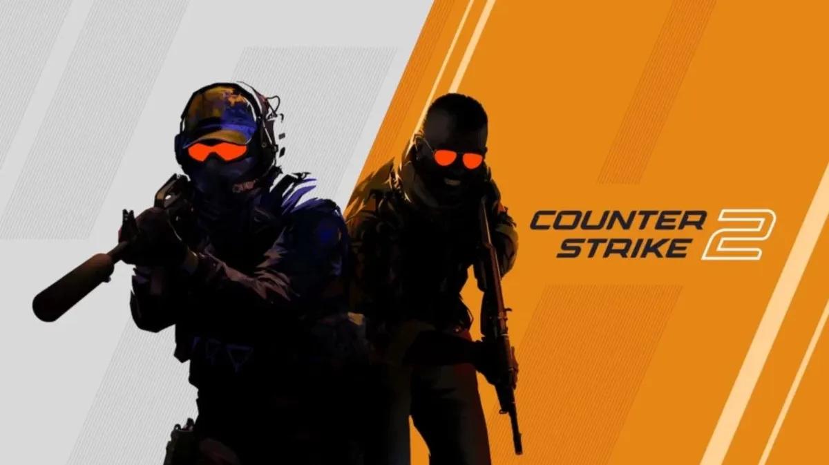 Over the past 30 days, the average online player count in CS2 has decreased by 11%