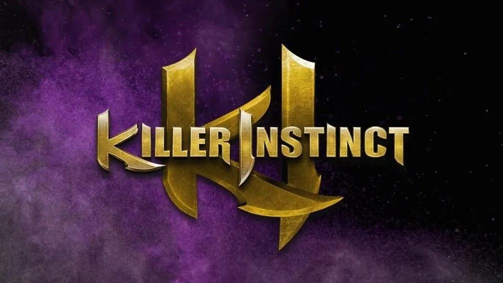 "Killer Instinct" is gearing up for the release of a new Anniversary Edition and a free-to-play version of the game
