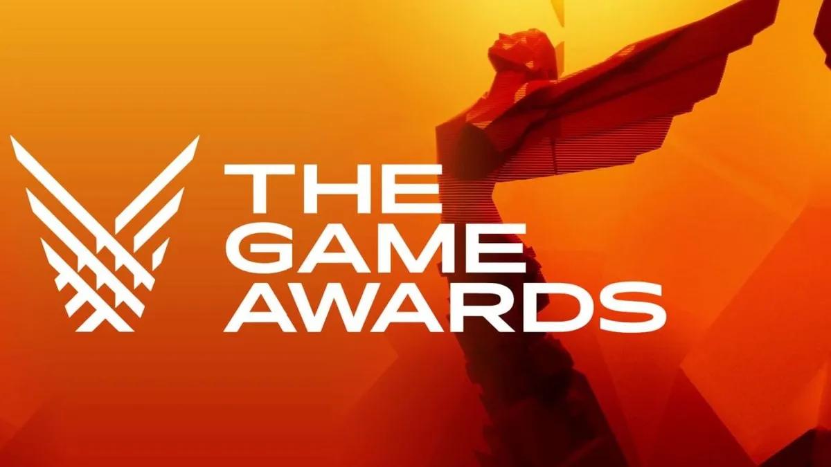 Power Play: The Game Awards 2023 Showdown Unveils Top Contenders for Players' Voice, Setting the Stage for a Thrilling Finale to Gaming's Blockbuster Year!