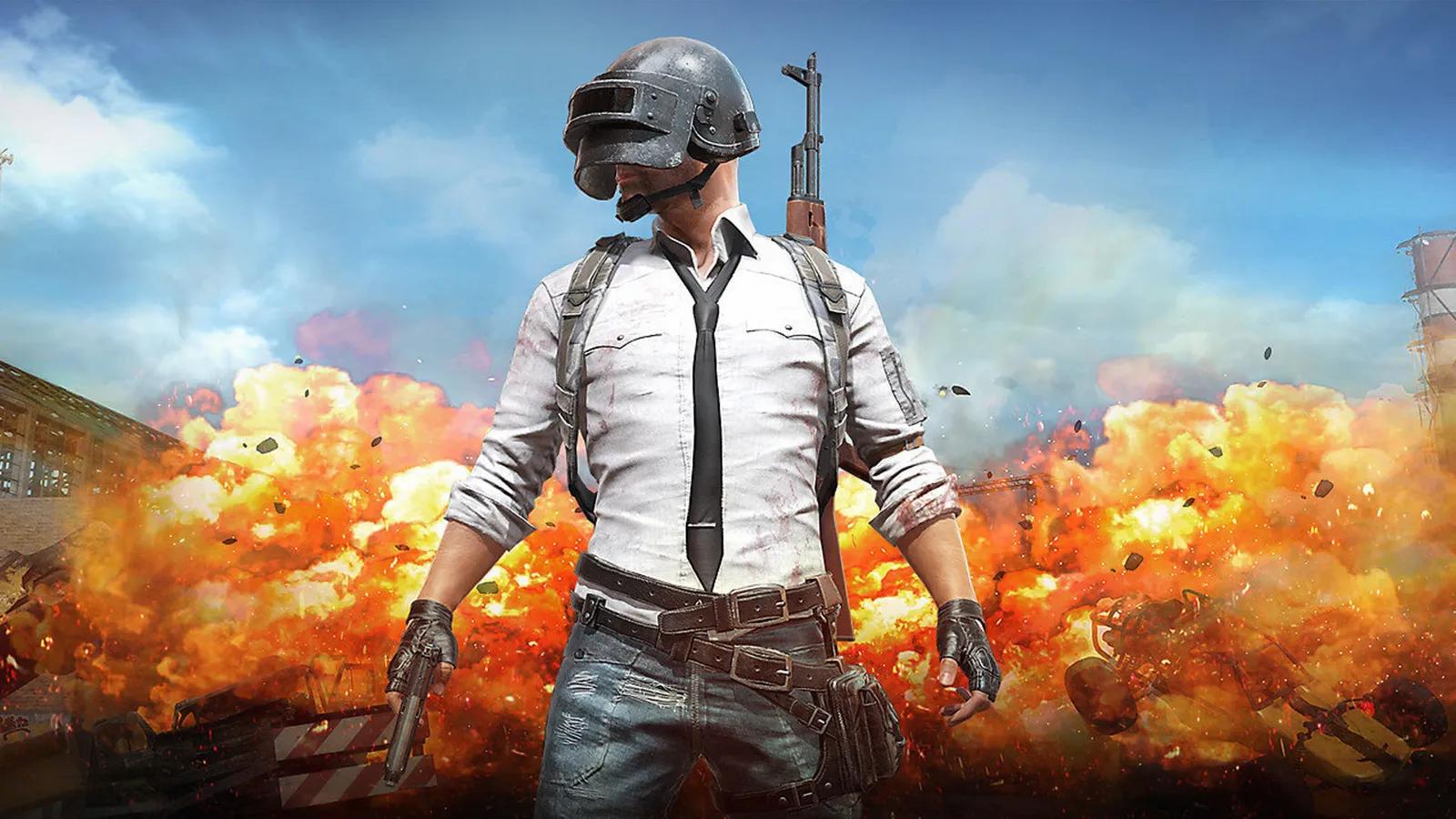 PUBG Mobile Unleashes Esports Frenzy: Exciting Roadmap Revealed for 2024, Featuring Global Expansions, Mega Prizes, and Game-Changing Transformations!