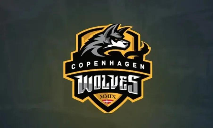 The Copenhagen Wolves team is gearing up to make a comeback in the esports arena