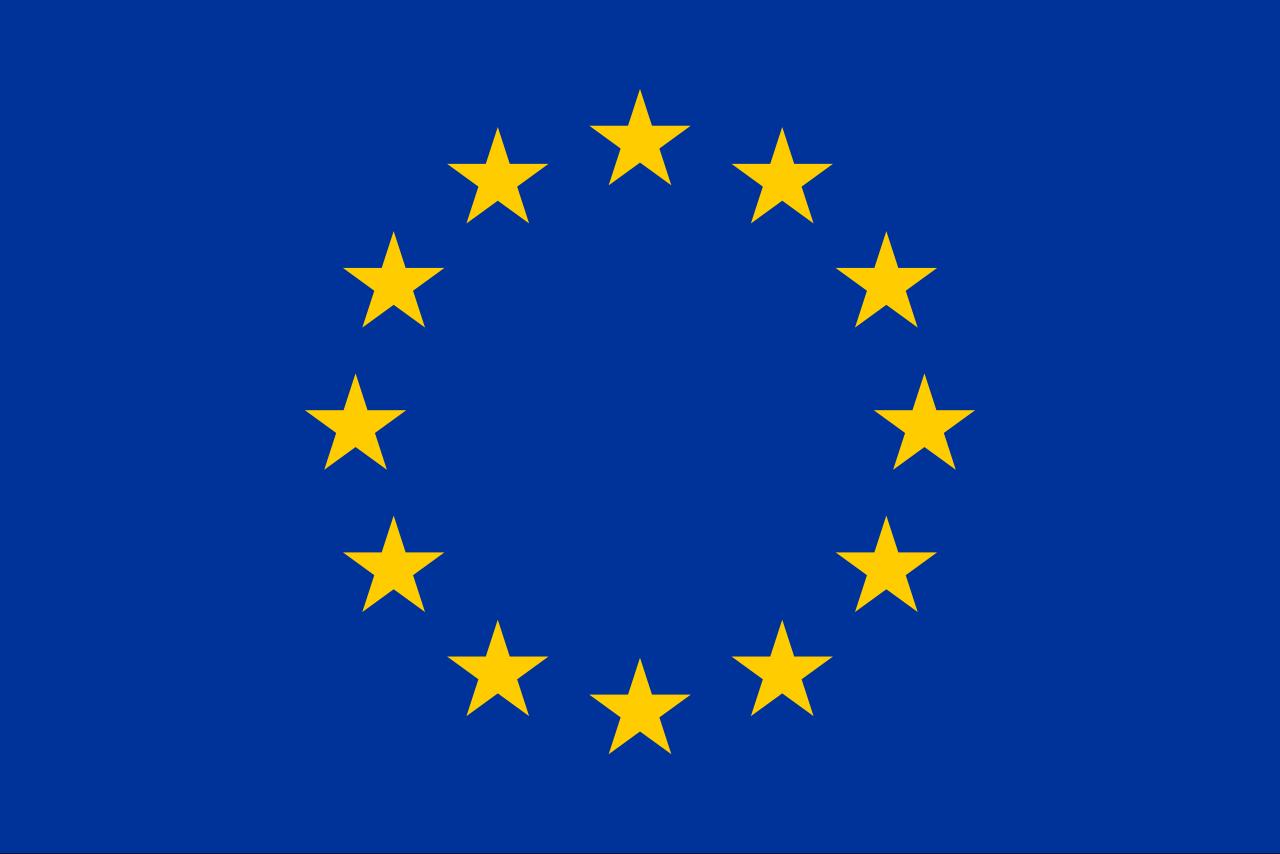 Komisarz UE twierdzi, że Unia Europejska nie może wiele zrobić, by powstrzymać wycofywanie płyt z konsoli PlayStation