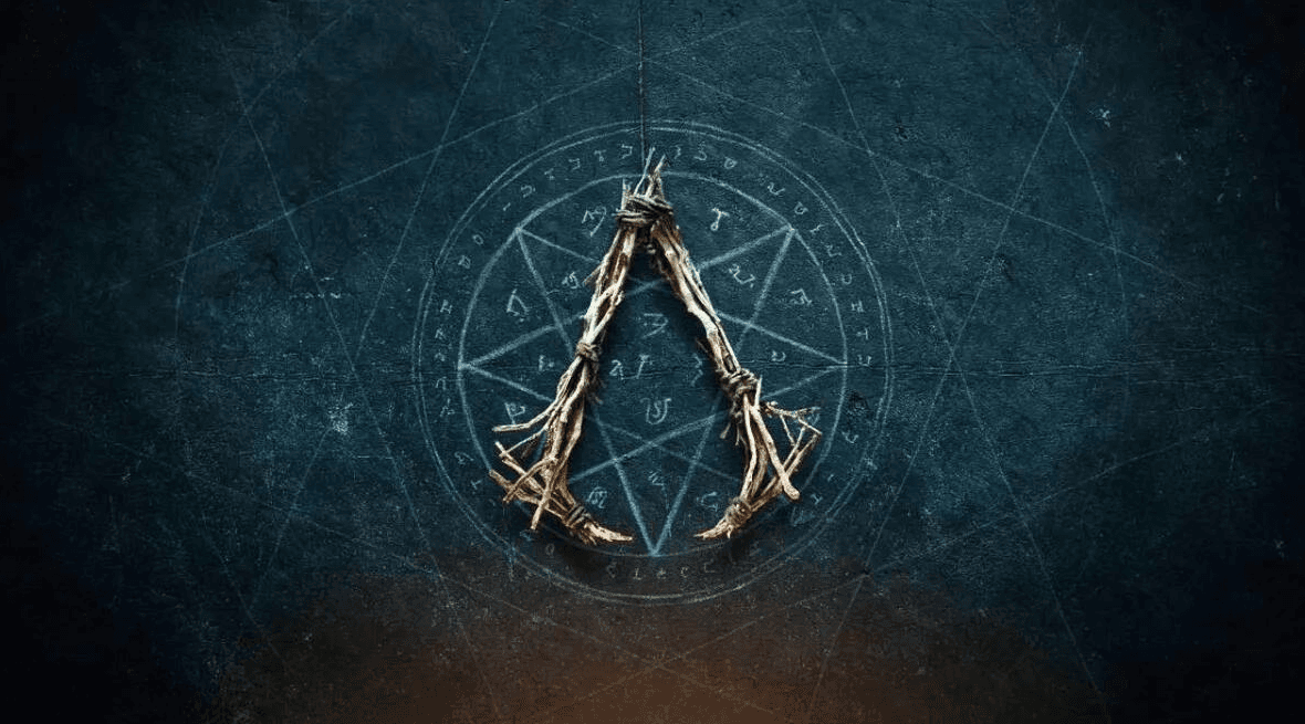Assassin's Creed Codename Hexe — ujawniono nowe informacje o postaciach