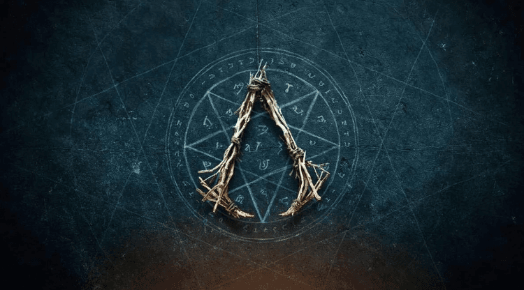 Assassin's Creed Codename Hexe — ujawniono nowe informacje o postaciach