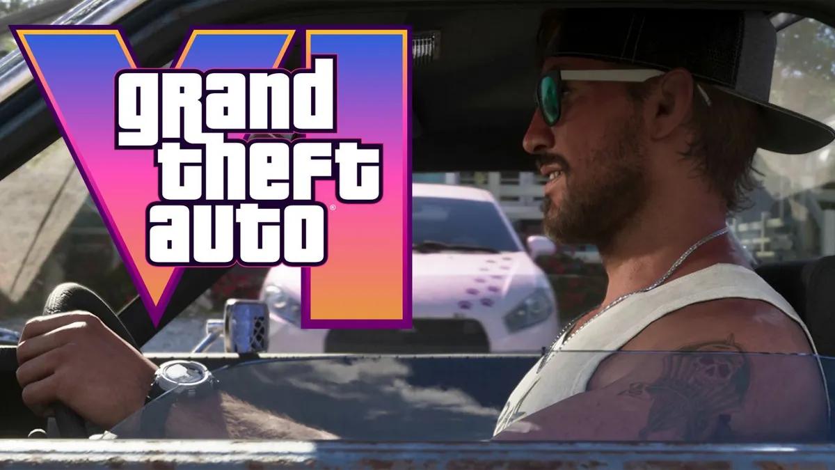 GTA 6 może wyjść na PC wcześniej, niż się spodziewano — z powodu dostępności konsol