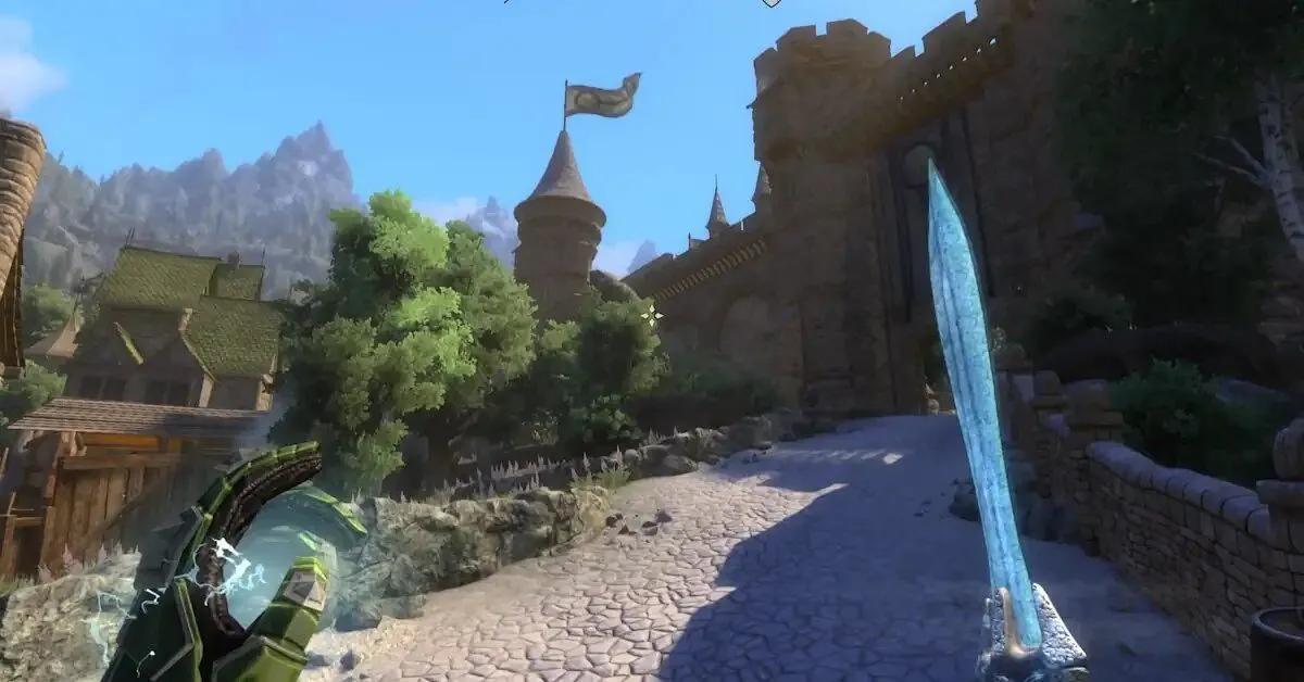 Warhorse Studios udostępni tryb Hardcore w Kingdom Come: Deliverance II w przyszłym tygodniu