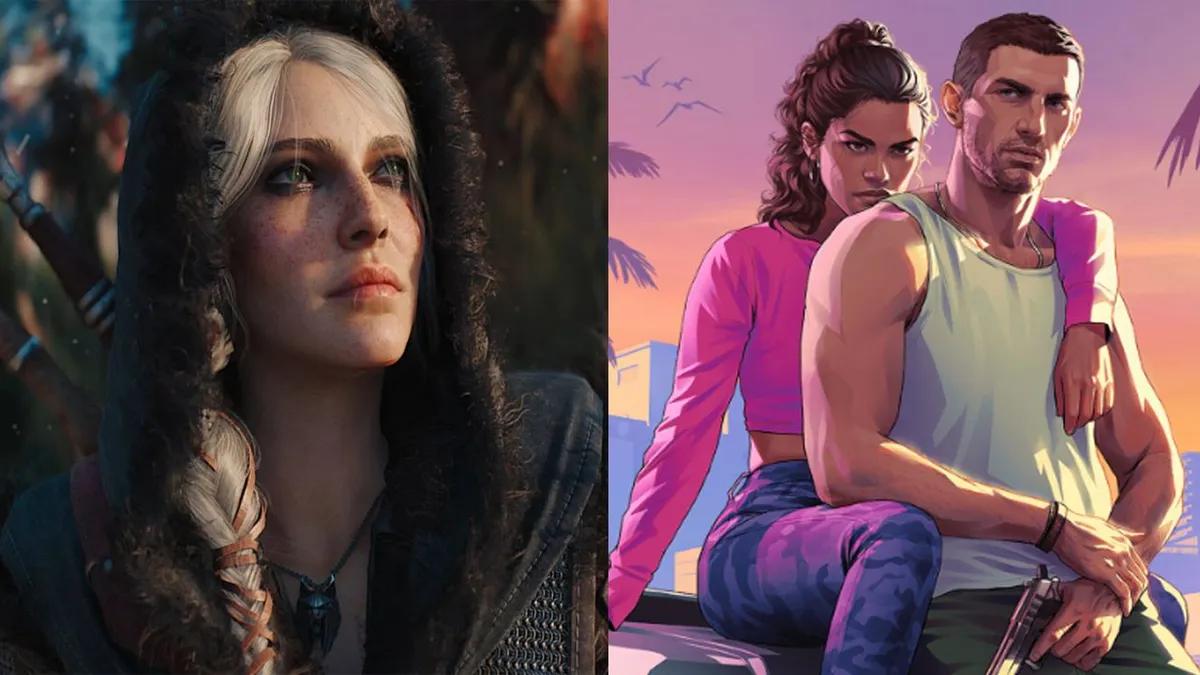 „Wiedźmin 4” będzie podobny do „GTA 6” — CD Projekt RED przeznacza znaczne środki na zapewnienie wysokiej jakości gry