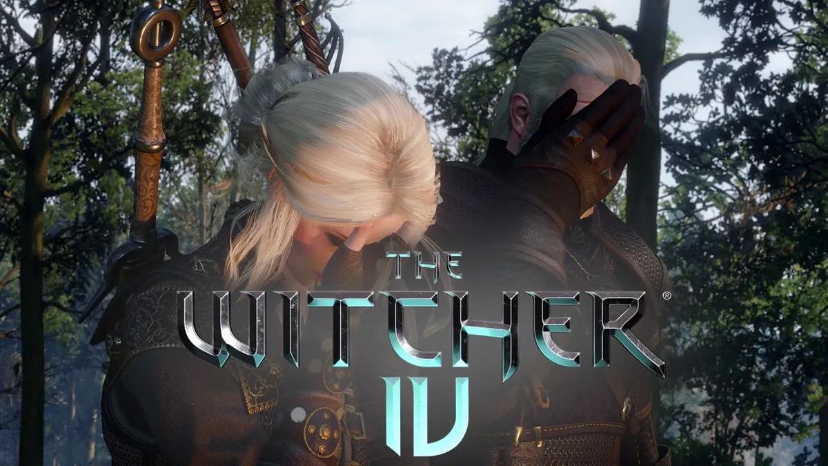 Akcje CD Projekt RED spadły po przesunięciu premiery The Witcher 4 na 2028 rok