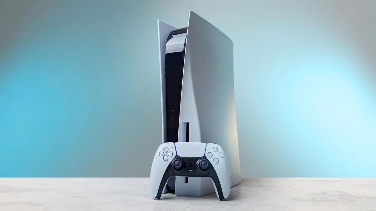 Premiera PlayStation 6 nie nastąpi wkrótce