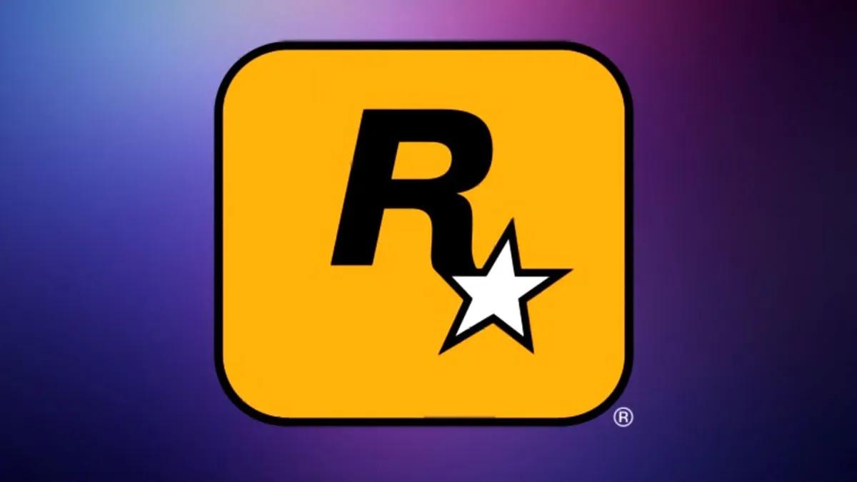 Została ujawniona następna gra Rockstar, która wyjdzie po GTA 6