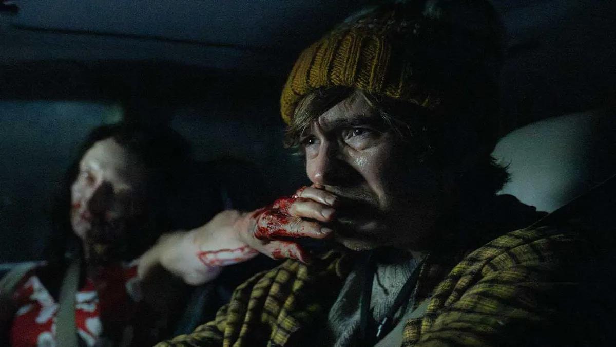 Resident Evil Zaaka Kreggera nazywa się jedną z najlepszych ekranizacji gier wideo i jest oceniana wysoko