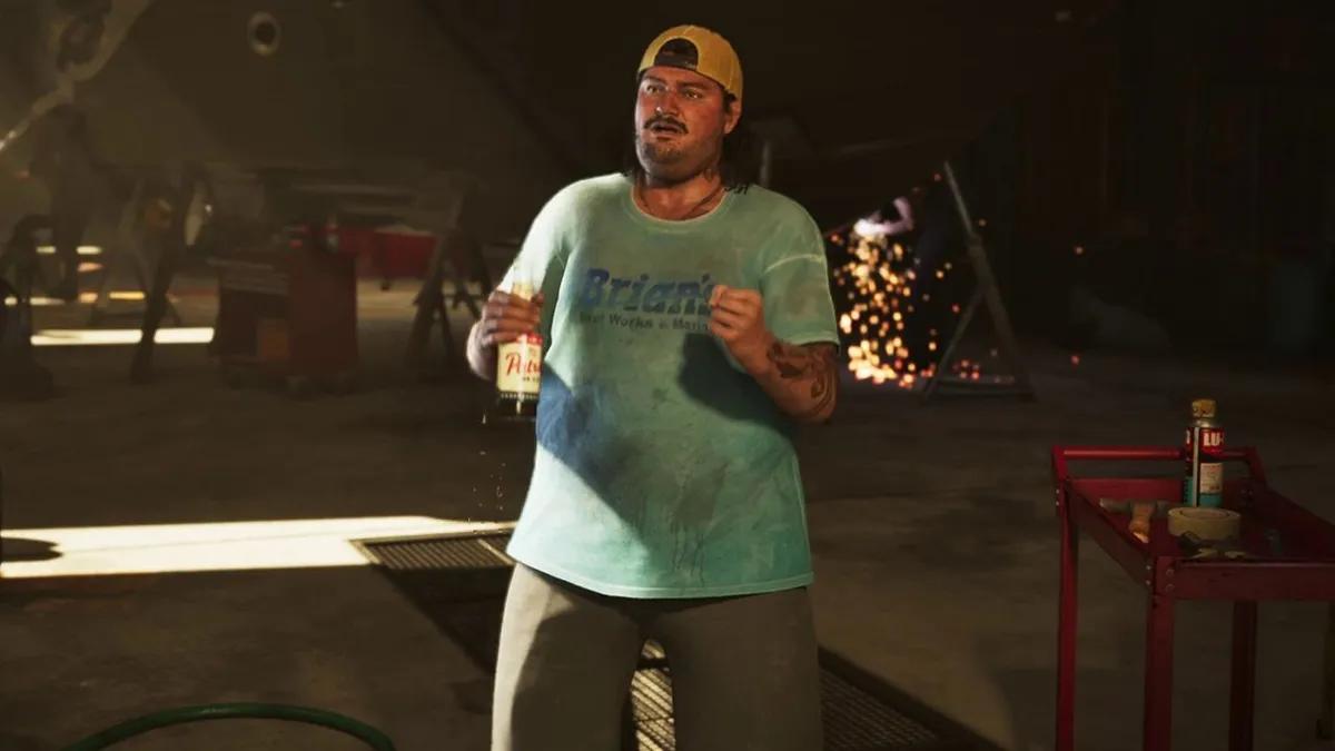 Insider potwierdził, że Rockstar zaczęło wysyłać kopie GTA 6 recenzentom gier