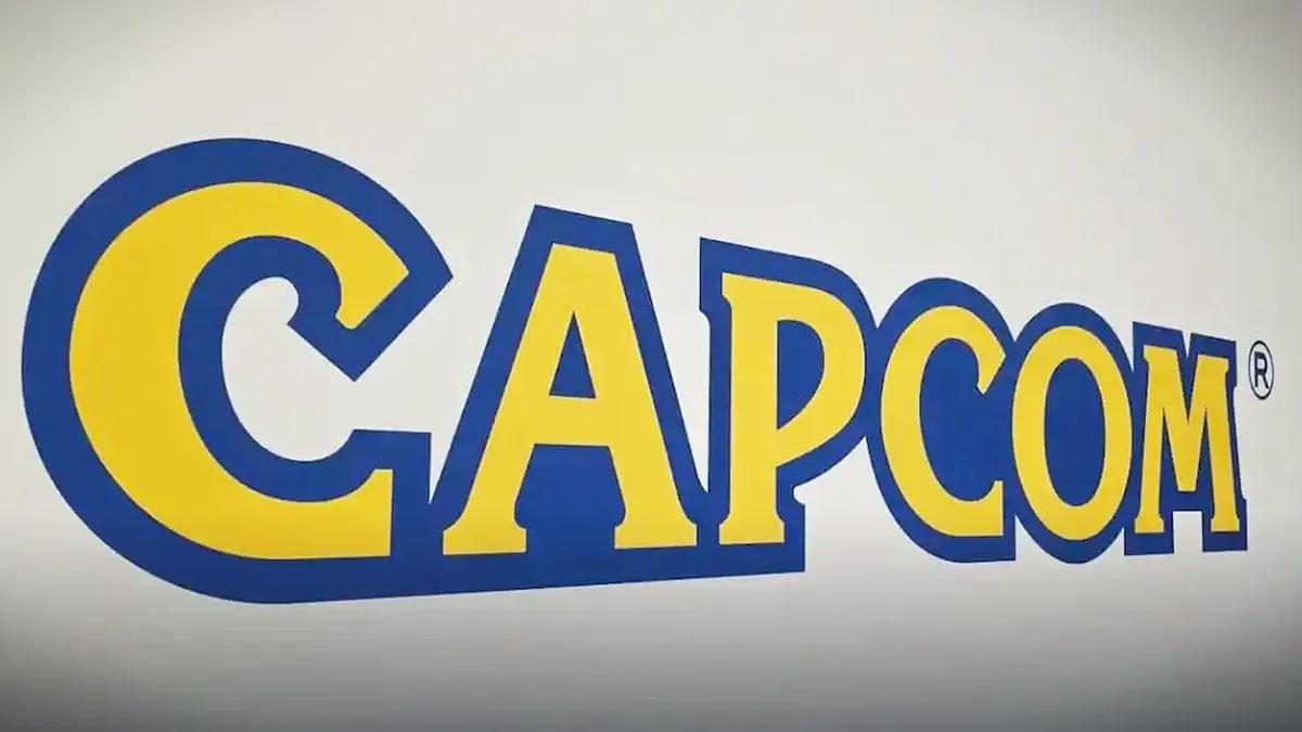 Capcom ujawniło zaktualizowane dane dotyczące sprzedaży Resident Evil, Pragmata i Onimusha: Way of the Sword