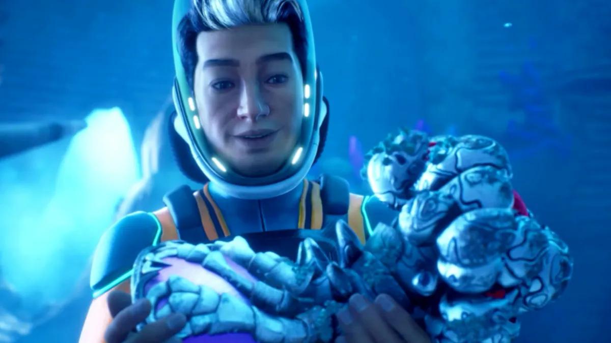 Unknown Worlds wprowadza Subnautica 2 do wczesnego dostępu pomimo impasu z Kraftonem