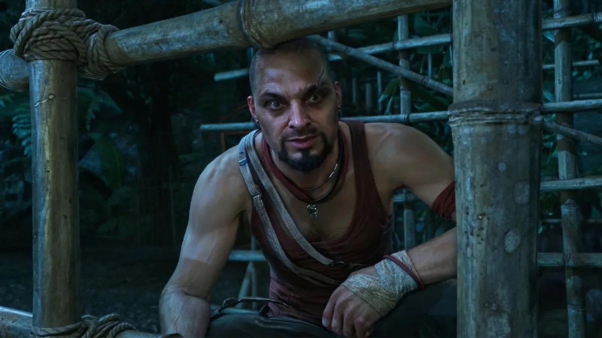 Potwierdzono udział pięciu nowych aktorów w nadchodzącym serialu na podstawie Far Cry