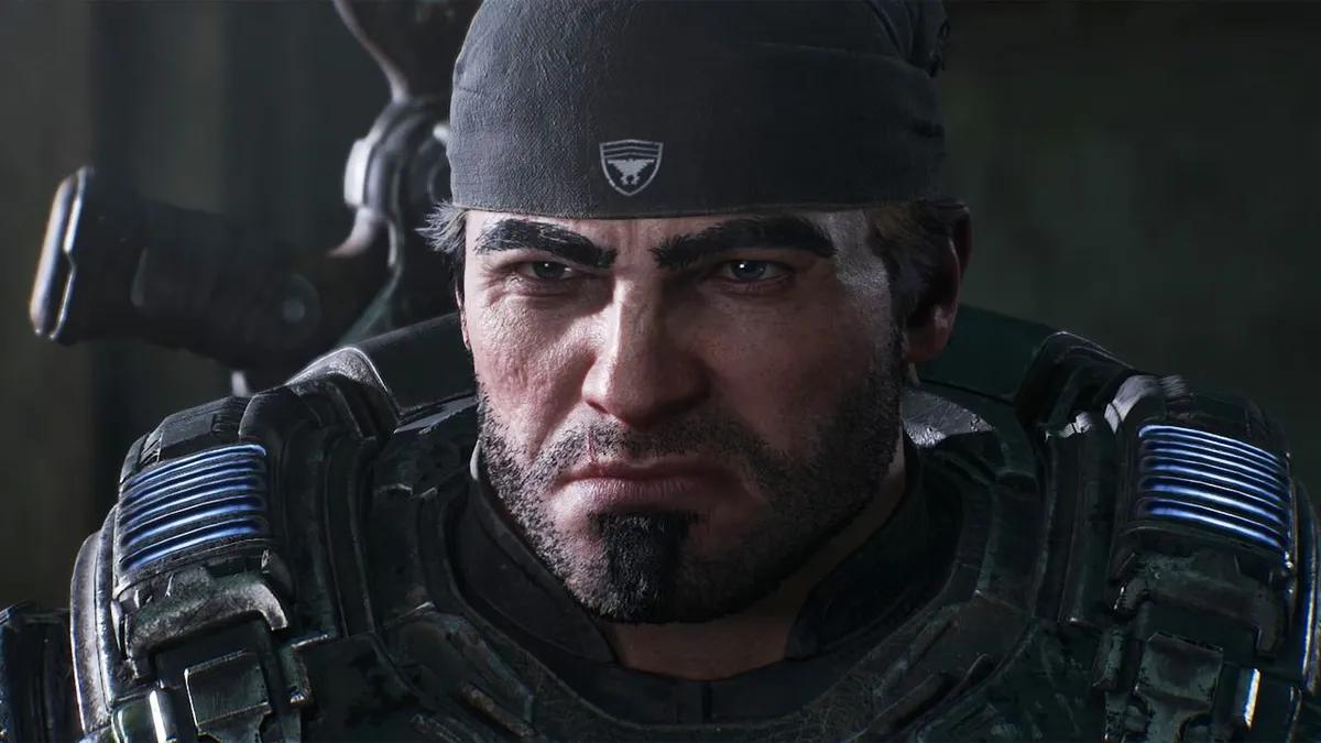 Gears of War: E-Day stanie się pierwszą grą z planowanej trylogii
