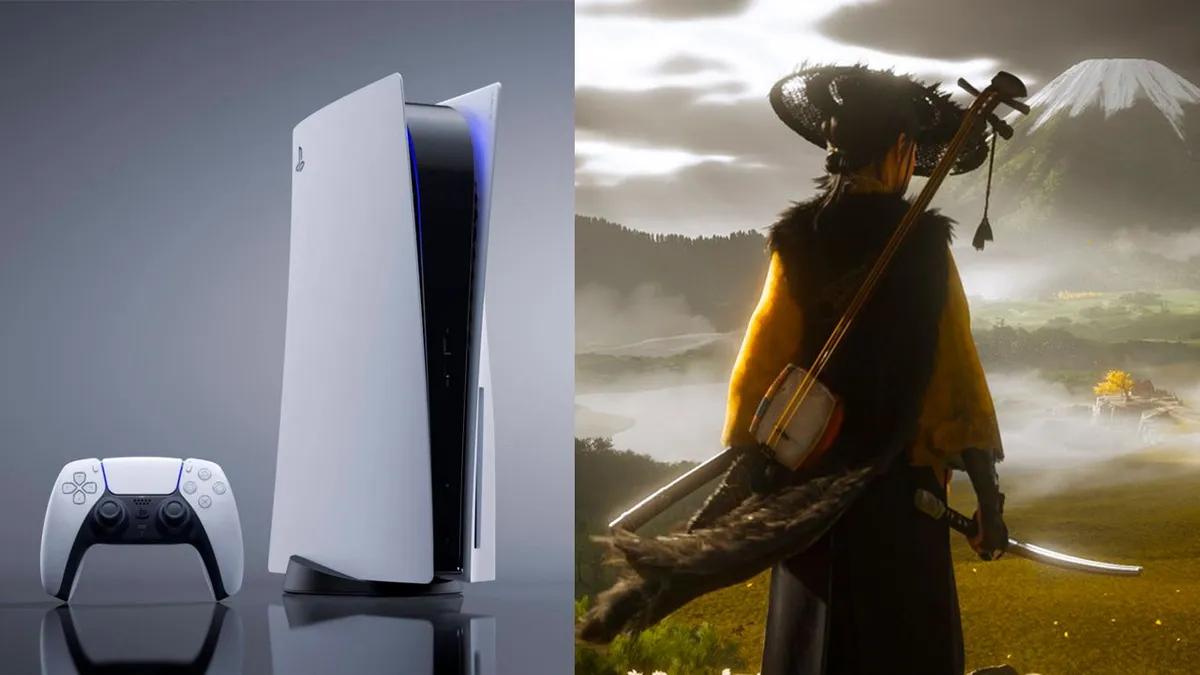 Były dyrektor generalny PlayStation, Shawn Layden, uważa, że Sony powinno nadal wydawać tytuły dla jednego gracza na PC