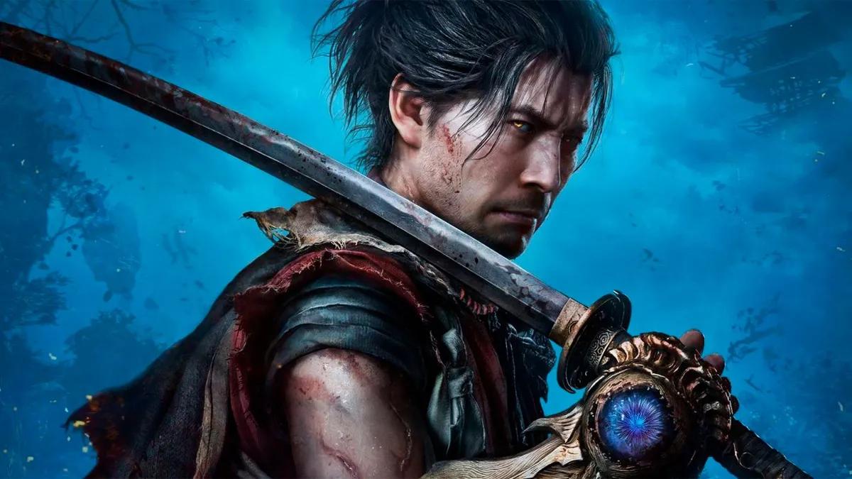 Firma Capcom ogłosiła, że gra „Onimusha: Way of the Sword” ukaże się wcześniej – 4 września