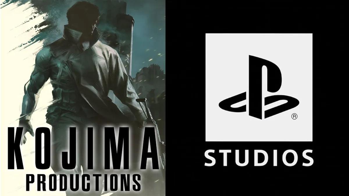 Kojima Productions zareagowało na doniesienia, dlaczego PlayStation przestało finansować Physint