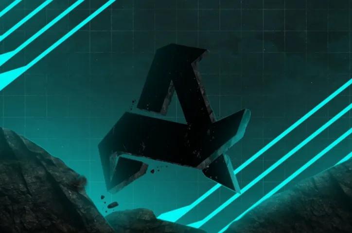 TORONTOTOKYO i Oli opuszczają główny skład Aurora Gaming w Dota 2