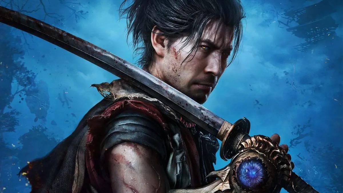Pojawiły się pierwsze recenzje Onimusha: Way of the Sword — Capcom stworzyło kolejnego kandydata na tytuł „Gry Roku”