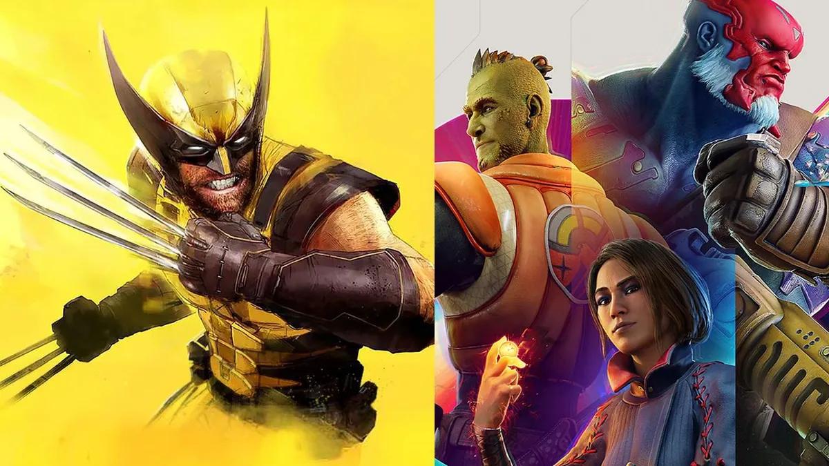 Marvel's Wolverine stała się jedną z najgorzej ocenianych gier na PlayStation w całej historii — gorsza od niej jest tylko Concord