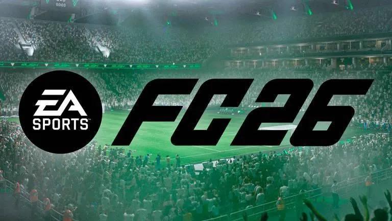 Jak naprawić błąd "Połączenie z Ultimate Team nie jest możliwe" w EA Sports FC 25?