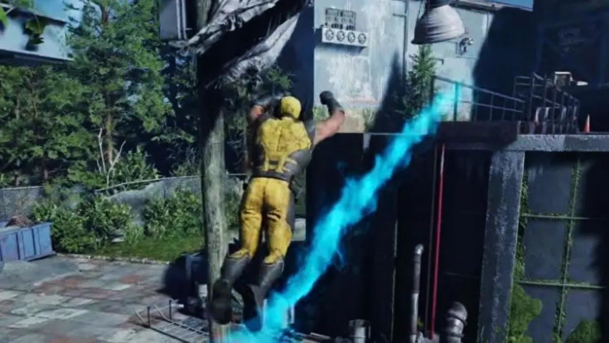 Travis Scott i jeszcze trzech wykonawców sugerują współpracę z GTA 6